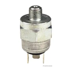 70487037 HERTH+BUSS ELPARTS