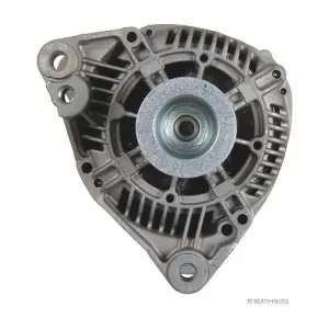 HERTH+BUSS ELPARTS 32040380