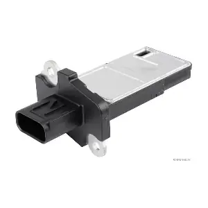 HERTH+BUSS ELPARTS 70640307
