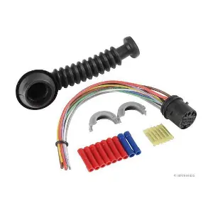 51277194 HERTH+BUSS ELPARTS