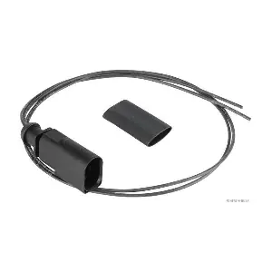 51277296 HERTH+BUSS ELPARTS