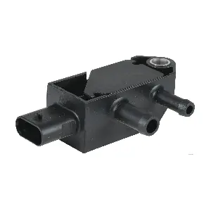 70668606 HERTH+BUSS ELPARTS