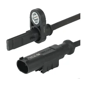 70660659 HERTH+BUSS ELPARTS