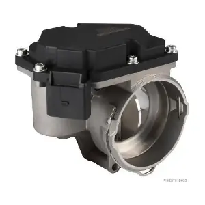 HERTH+BUSS ELPARTS 70650020