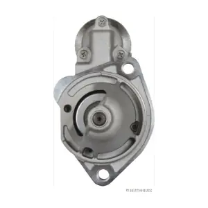 HERTH+BUSS ELPARTS 42016330