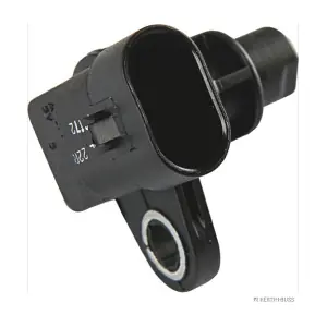 HERTH+BUSS ELPARTS 70630009