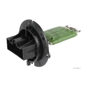 75614909 HERTH+BUSS ELPARTS