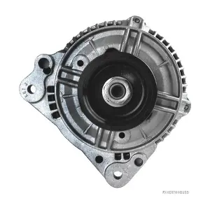 HERTH+BUSS ELPARTS 32040360