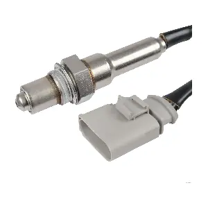 HERTH+BUSS ELPARTS 70685012