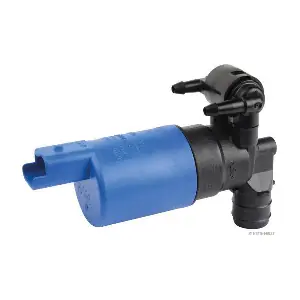 HERTH+BUSS ELPARTS 65451087