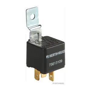 HERTH+BUSS ELPARTS 75613109