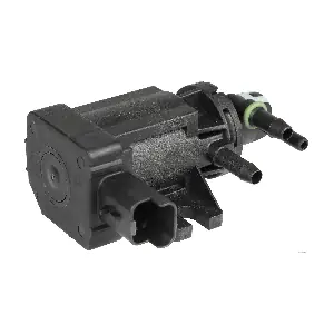 HERTH+BUSS ELPARTS 70671921