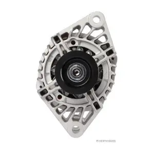 HERTH+BUSS ELPARTS 32040681