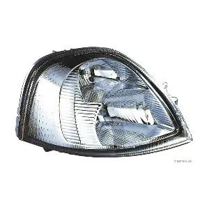 80658997 HERTH+BUSS ELPARTS