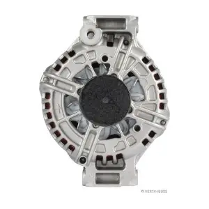 HERTH+BUSS ELPARTS 32046270