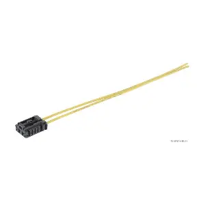 51277304 HERTH+BUSS ELPARTS