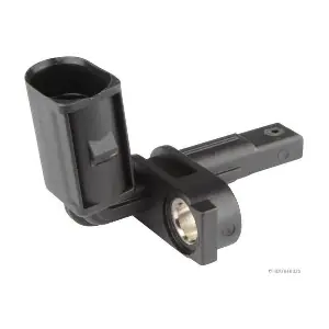 HERTH+BUSS ELPARTS 70660051