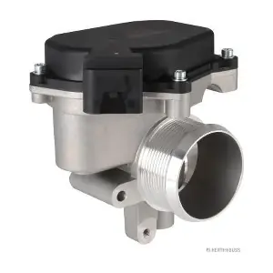 HERTH+BUSS ELPARTS 70650038