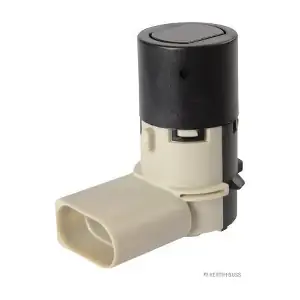 70699073 HERTH+BUSS ELPARTS