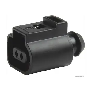 50390670 HERTH+BUSS ELPARTS