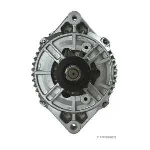 HERTH+BUSS ELPARTS 32039240