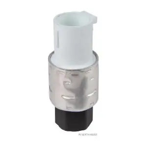 HERTH+BUSS ELPARTS 70100022