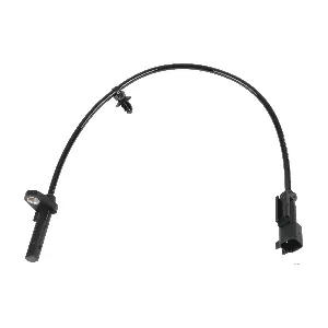 HERTH+BUSS ELPARTS 70660336