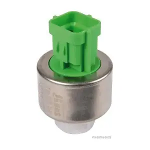 HERTH+BUSS ELPARTS 70100036