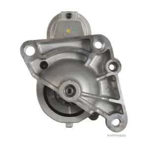 HERTH+BUSS ELPARTS 42455954