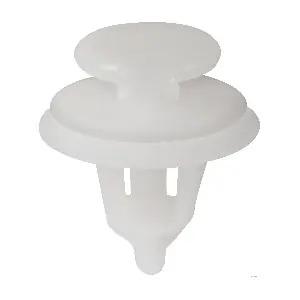 HERTH+BUSS ELPARTS 50267264