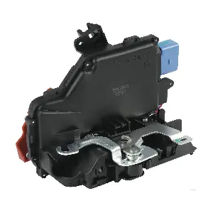 HERTH+BUSS ELPARTS 73100055