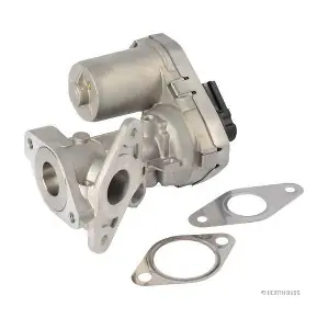 HERTH+BUSS ELPARTS 70671502