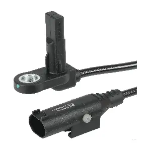 70660268 HERTH+BUSS ELPARTS