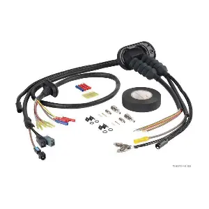 HERTH+BUSS ELPARTS 51277246