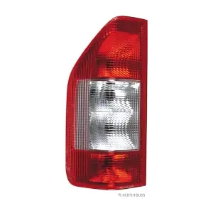 82 830 229 HERTH+BUSS ELPARTS
