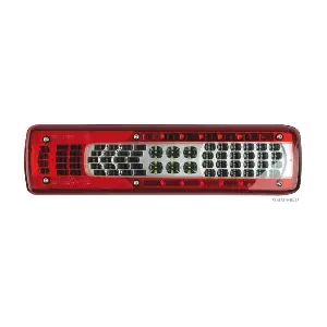 83840946 HERTH+BUSS ELPARTS