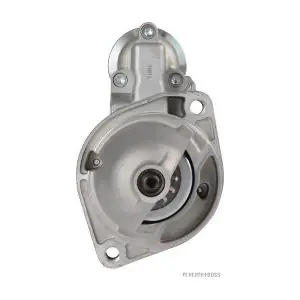 HERTH+BUSS ELPARTS 42023000