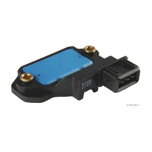 HERTH+BUSS ELPARTS 19 010 007