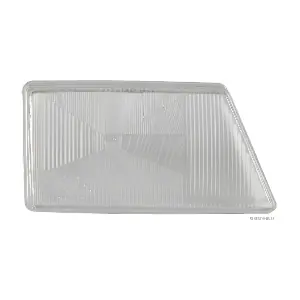 80659287 HERTH+BUSS ELPARTS