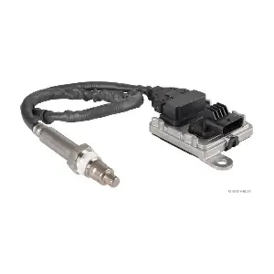 70680109 HERTH+BUSS ELPARTS
