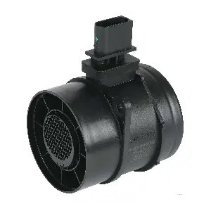 HERTH+BUSS ELPARTS 70640213