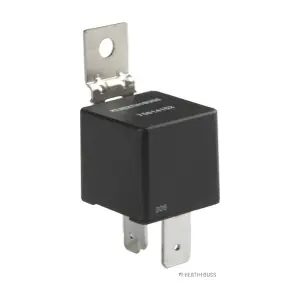 HERTH+BUSS ELPARTS 75614152