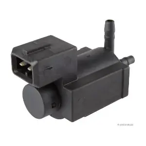 HERTH+BUSS ELPARTS 70671912