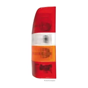 82830157 HERTH+BUSS ELPARTS