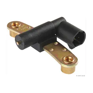 HERTH+BUSS ELPARTS 70610008