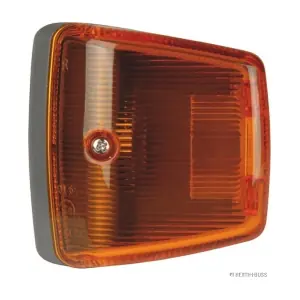 83700067 HERTH+BUSS ELPARTS