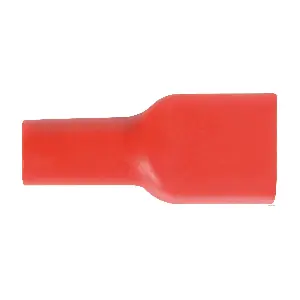 HERTH+BUSS ELPARTS 50254210066