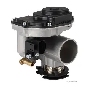 HERTH+BUSS ELPARTS 70650015