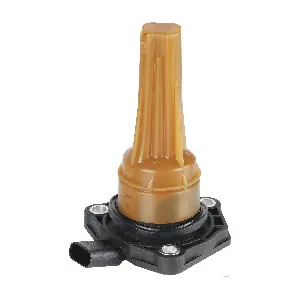 HERTH+BUSS ELPARTS 70684008