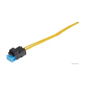 51277327 HERTH+BUSS ELPARTS